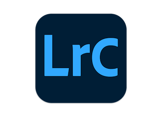 Adobe Lightroom Classic 14.3.0 强大的后期制作软件