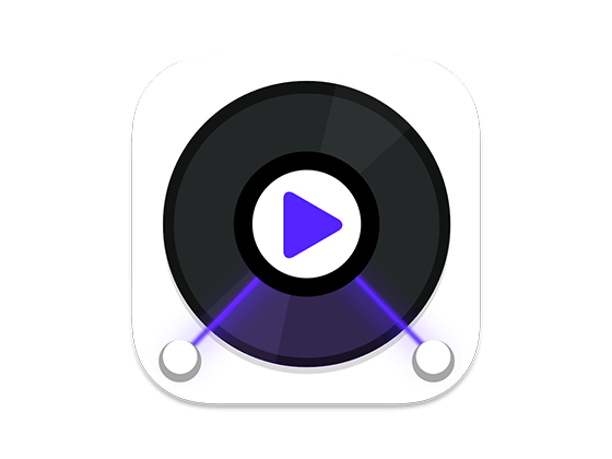 Audio Editor 3.8.0 音频分割编辑工具