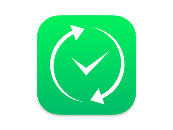 Chrono Plus 1.7.1 方便的任务管理工具