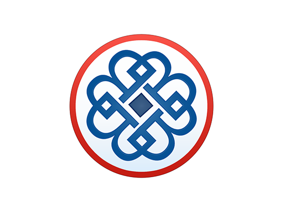 Iridient Developer 4.5 RAW图像格式转换工具