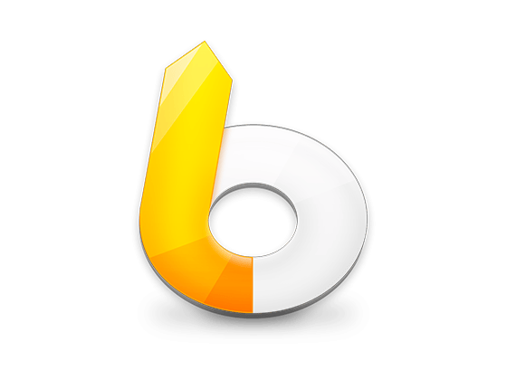 LaunchBar 6.19.1 优秀的应用快速启动效率工具