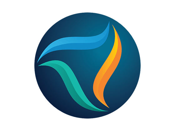 Modern CSV 2.2.1 CSV文件编辑器