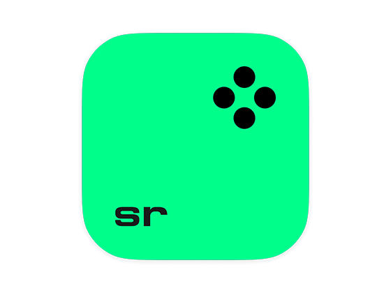 Movavi Screen Recorder 23.1.1 屏幕录像工具