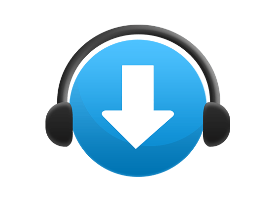 Musify 4.0.0 YouTube音乐转换器