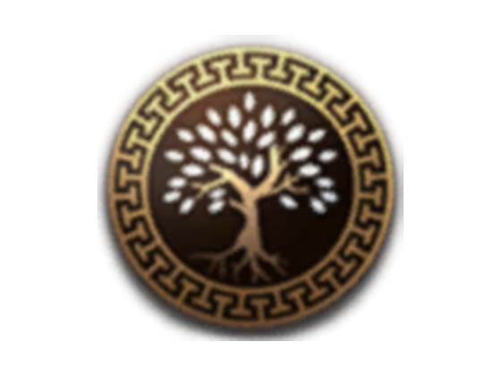 Old World 1.0.68068(+DLC) 旧世界