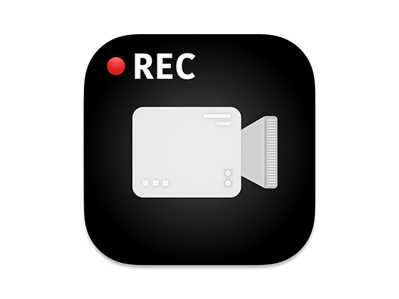 OmniRecorder 1.3.15 屏幕录像工具