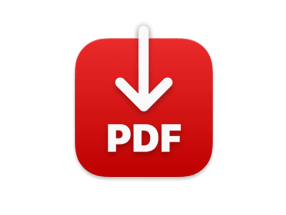 PDFify 4.0 PDF编辑工具