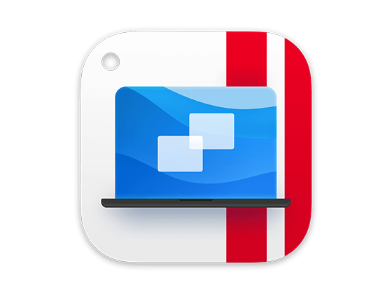 Parallels Desktop 20.3.0 最佳虚拟机解决方案