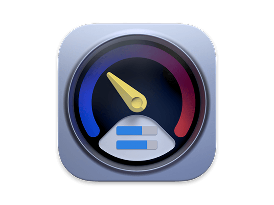 System Dashboard Pro 2.2.4 系统状况检测工具