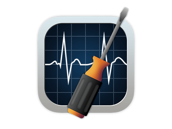 Techtool Pro 20.1.6 硬件监测和系统维护优化工具