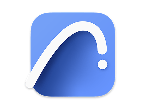 Graphisoft ARCHICAD 27.2.2(5060) 强大的三维建筑设计软件