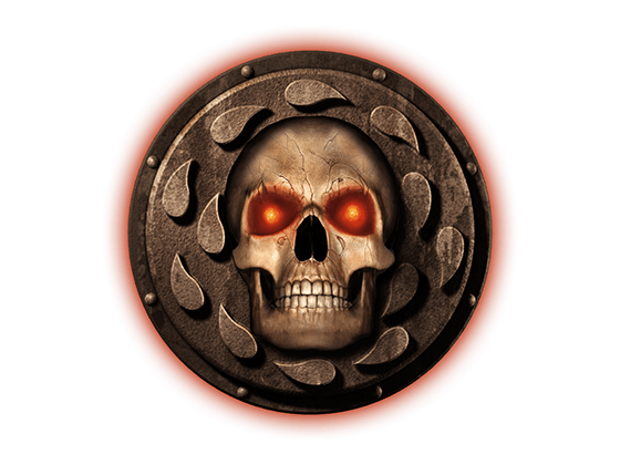 Baldur’s Gate II: Enhanced Edition 2.6.6.0 博德之門II：增強版