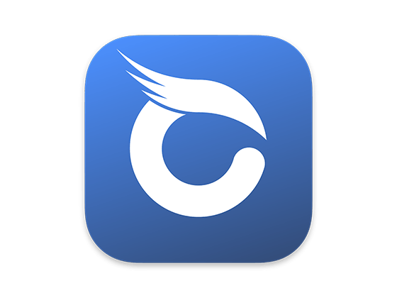 BuhoCleaner 1.13.1 磁盘空间清理工具