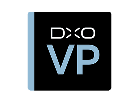 DxO ViewPoint 4.15.0.294 照片校正工具