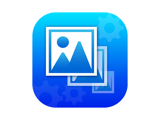 Image Resizer 4.1 便捷快速改变图像大小