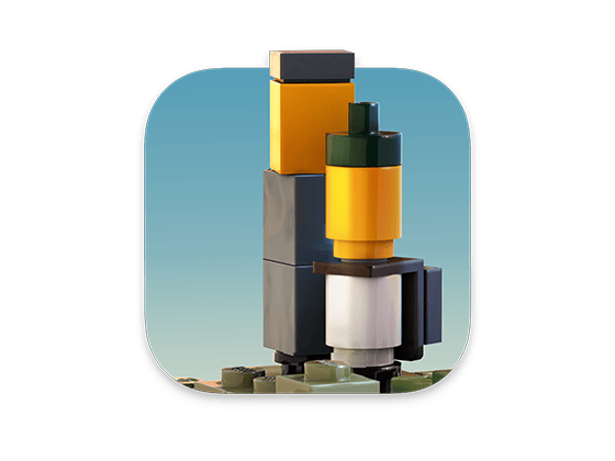 Lego Builders Journey 3.0.1 乐高建造者之旅