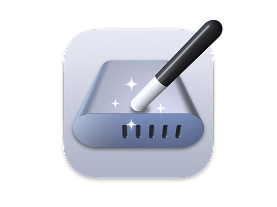 Magic Disk Cleaner 2.10.1 磁盘清理工具
