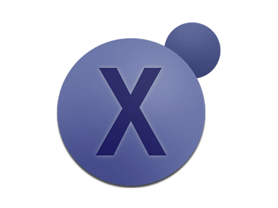 NXPowerLite Desktop 10.3.1 优秀的一款文档压缩工具