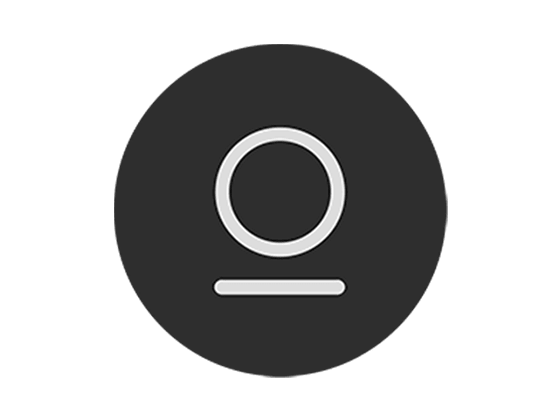 OmmWriter 1.67 简易的文本编辑工具