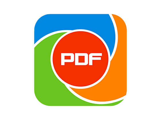 PDF to Word&Document Converter 6.2.8 PDF转换工具