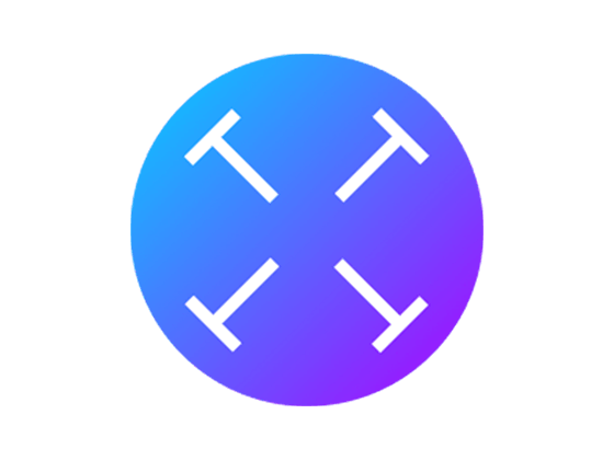 TextSniper 1.11 文字OCR工具