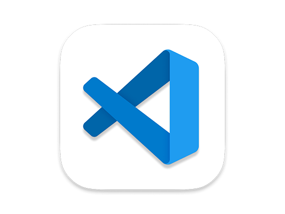 Visual Studio Code 1.82.2 微软出品的代码编辑器