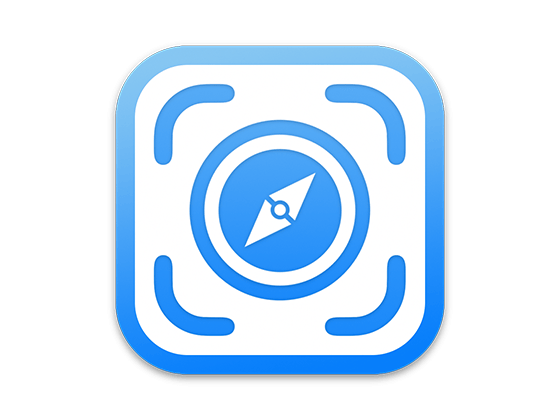 WebToLayers 1.4.0 网页转Photoshop文档工具