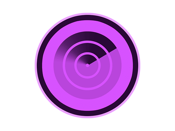 WiFi Scanner 3.4 优秀的无线WiFi网络管理工具