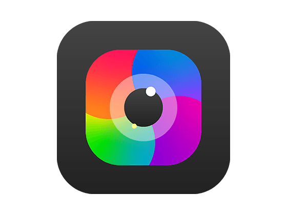 WidsMob AI Retoucher 3.18 AI照片编辑器