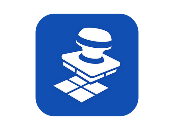 Winclone Pro 10.4 Bootcamp分区备份还原工具