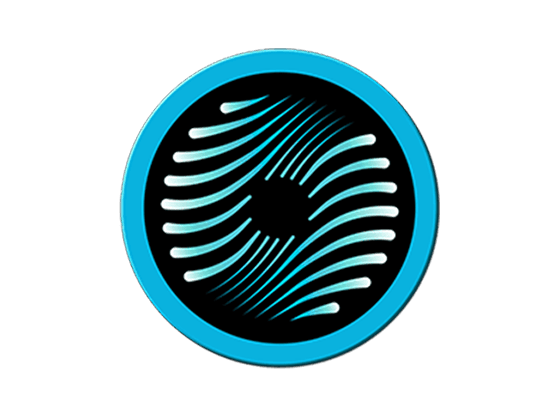 iZotope Ozone Advanced 11.2.0 优秀的母带混音套件