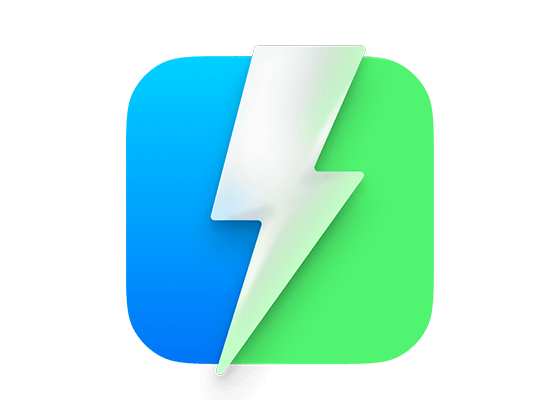 A Better Finder Rename 12.12 文件批量重命名工具