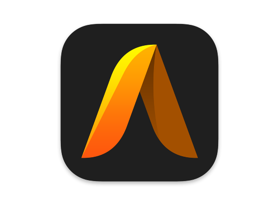Artstudio Pro 5.2.8 强大的绘图和照片编辑应用程序