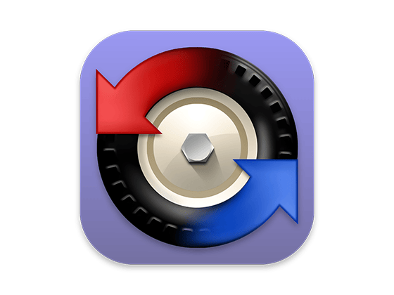 Beyond Compare 5.0.7.30840 文件对比利器