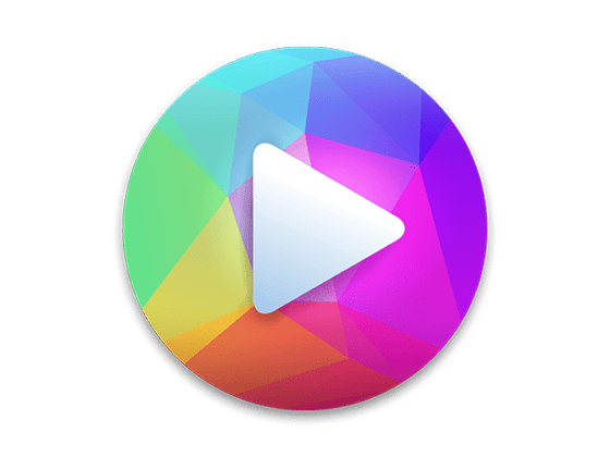 Macgo Mac Blu-ray Player Pro 3.3.23 优秀的蓝光高清播放器