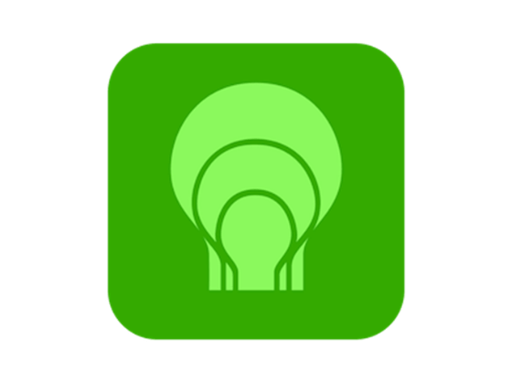 ConceptDraw MINDMAP 16.0.0.332 思维导图制作工具