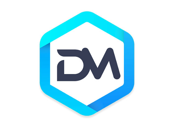 Donemax DMmenu 1.9 系统增强工具