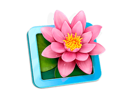 LilyView 1.6 图片查看工具