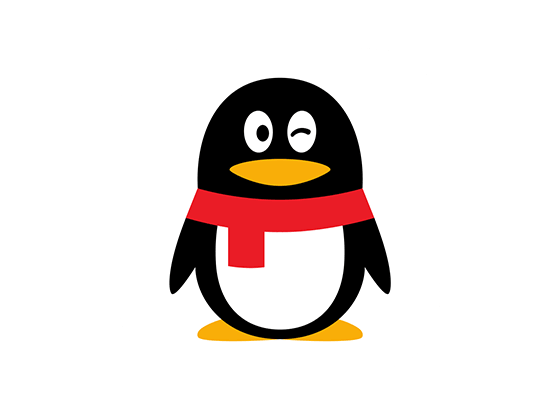 QQ 6.9.23.19189 苹果版原版QQ