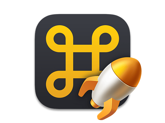 Rocket Typist 3.2.2 文本快速输入工具