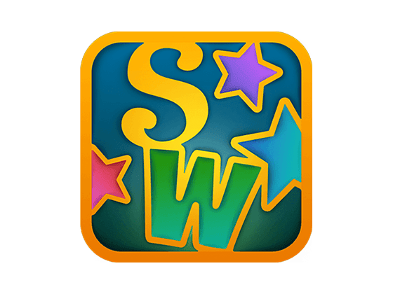 Screen Wonders 3.4.1 动态壁纸