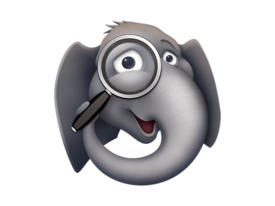 Tembo 3.1.1 文件搜索工具