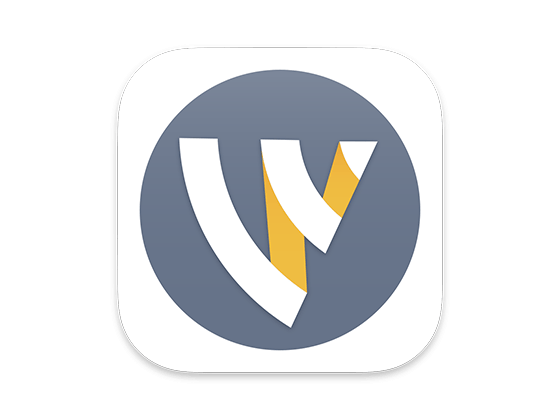 Wirecast Pro 16.4.1 专业摄像直播视频工具