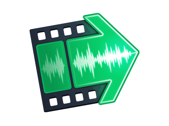 iShowU Instant 1.4.20 快速、优秀的屏幕录制工具