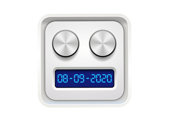 A Better Finder Attributes 7.36 强大的文件属性批量修改工具