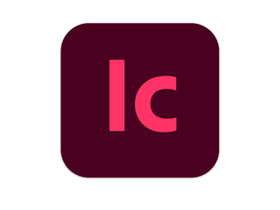 Adobe InCopy 2025 20.3 专业的文案编辑排版软件