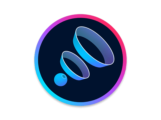 Boom 3D 2.0.2 音效增强工具