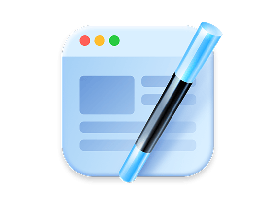 Coherence X 4.5.3 网站转APP工具