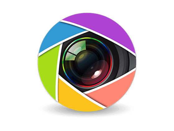 CollageIt Pro 3.6.12 拼图创建工具