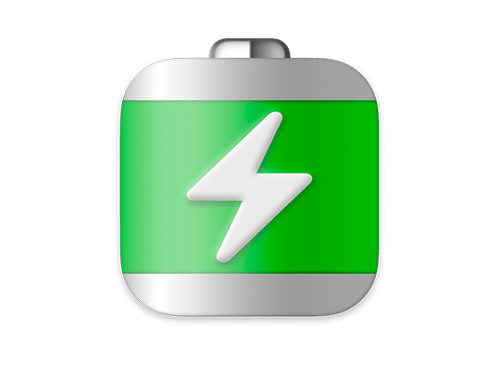 Energiza Pro 1.3.3 电池信息显示工具